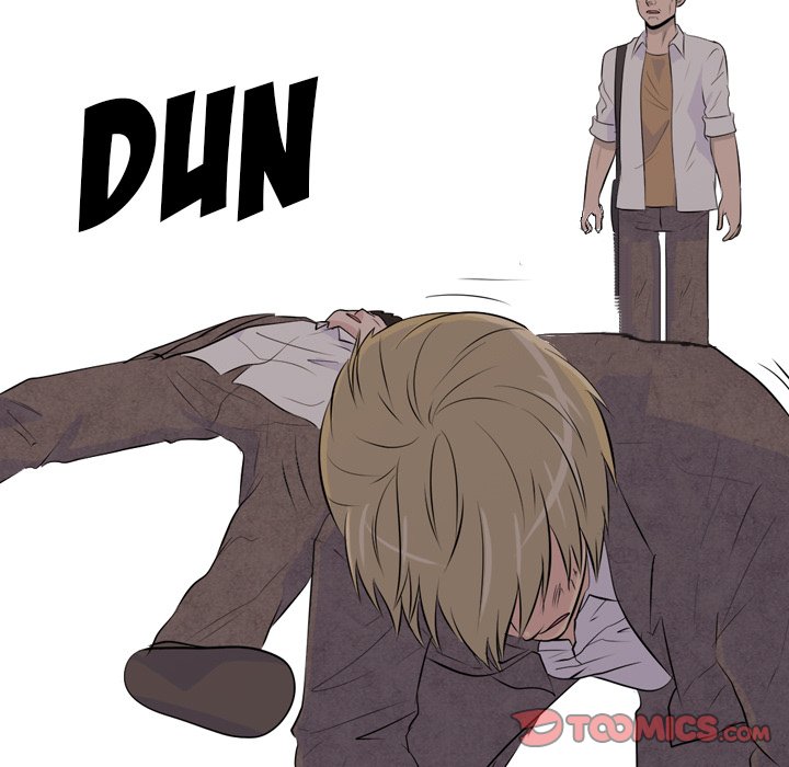 High School Legend Red Dragon Chapter 14 image 109