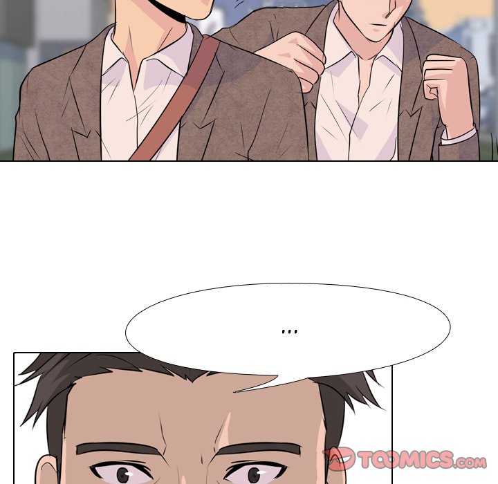 High School Legend Red Dragon Chapter 14 image 13