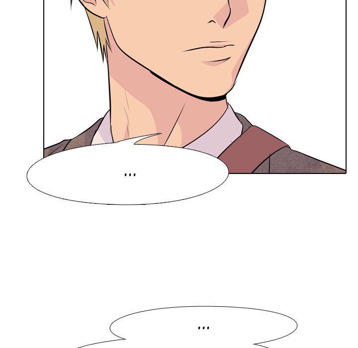 High School Legend Red Dragon Chapter 14 image 15