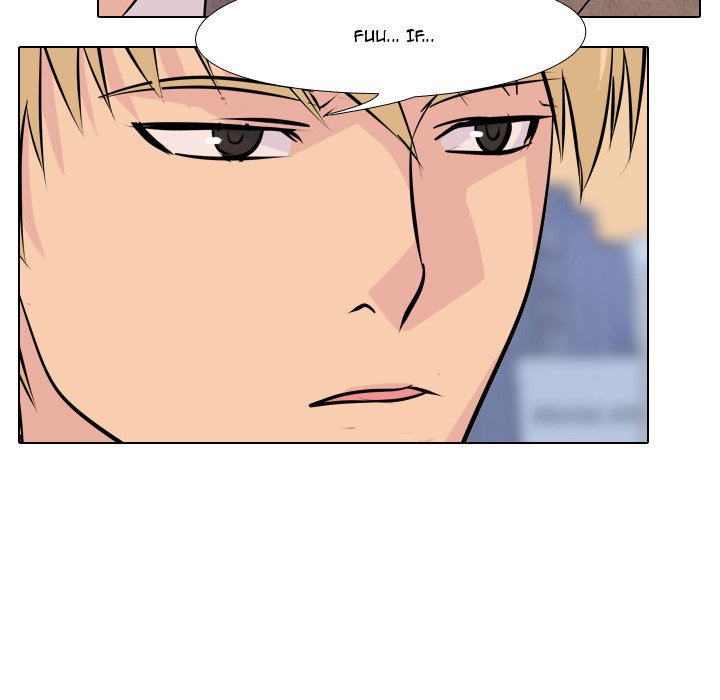 High School Legend Red Dragon Chapter 14 image 18