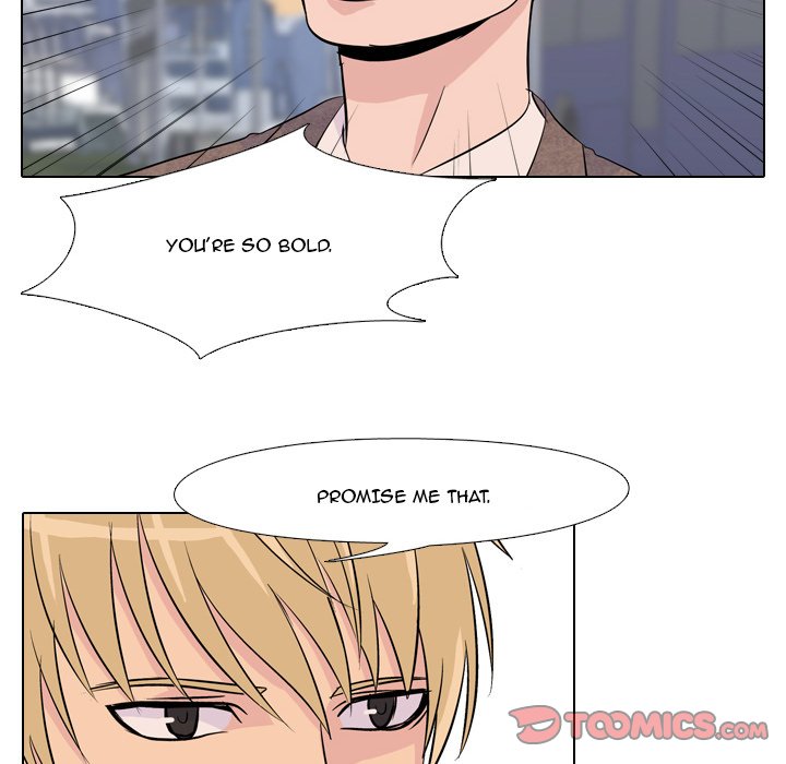 High School Legend Red Dragon Chapter 14 image 21