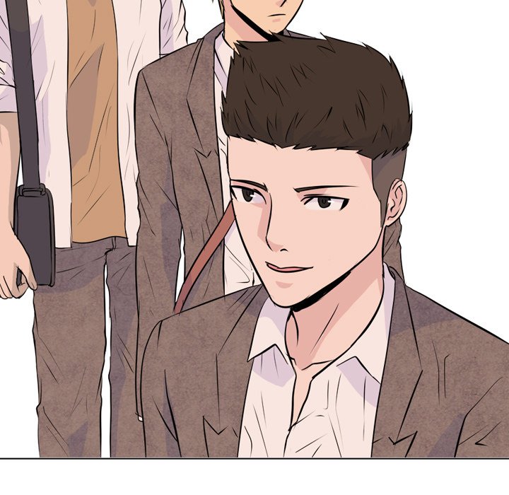 High School Legend Red Dragon Chapter 14 image 24