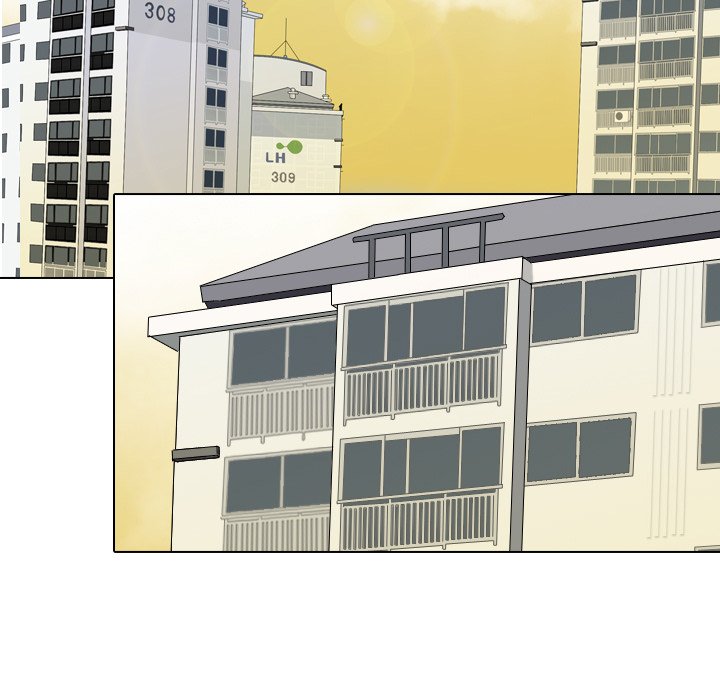 High School Legend Red Dragon Chapter 14 image 26