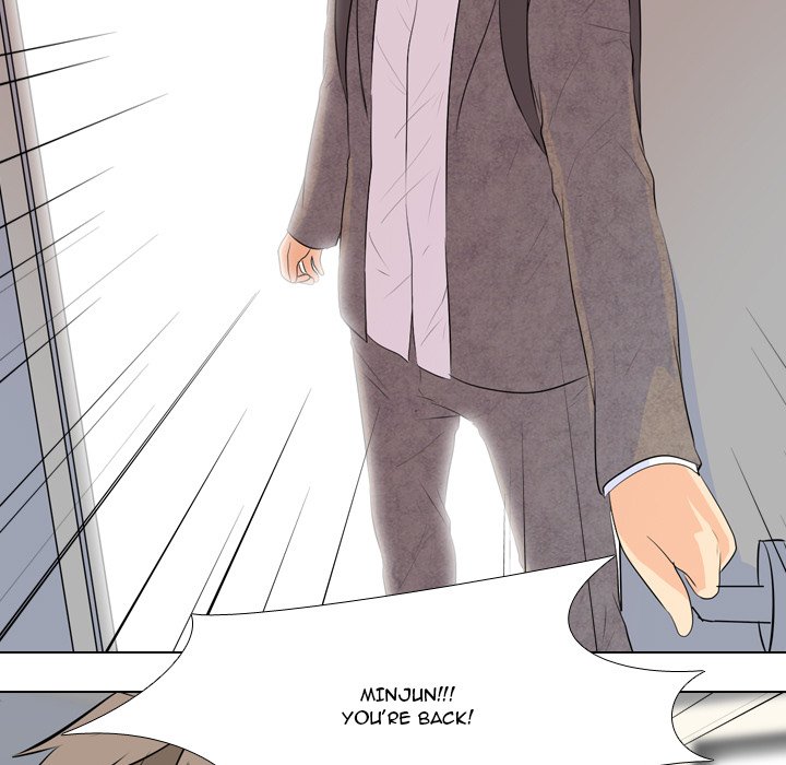 High School Legend Red Dragon Chapter 14 image 28