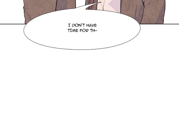 High School Legend Red Dragon Chapter 14 image 2