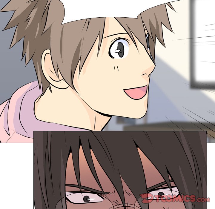 High School Legend Red Dragon Chapter 14 image 29