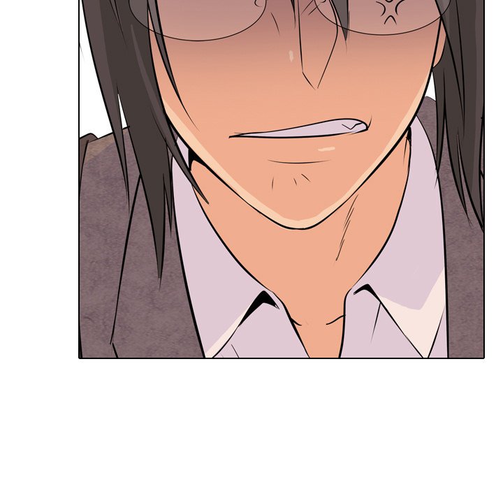 High School Legend Red Dragon Chapter 14 image 30