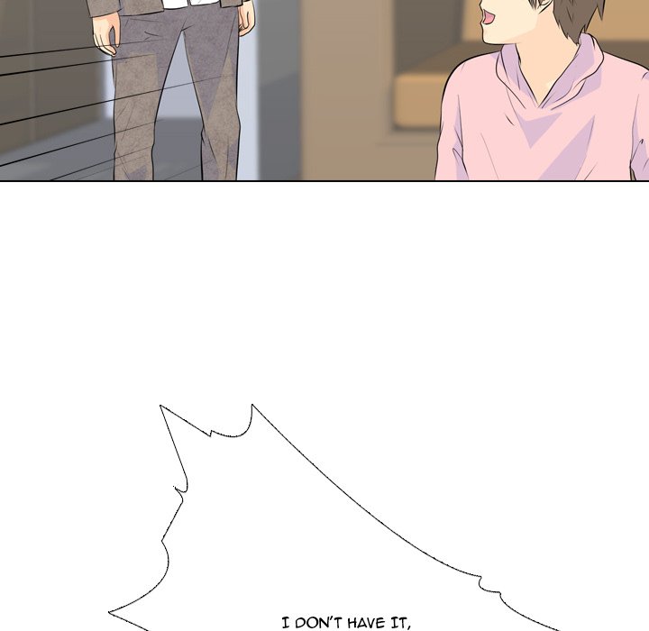 High School Legend Red Dragon Chapter 14 image 32