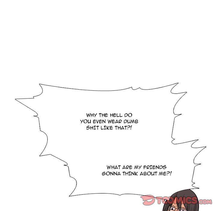 High School Legend Red Dragon Chapter 14 image 37