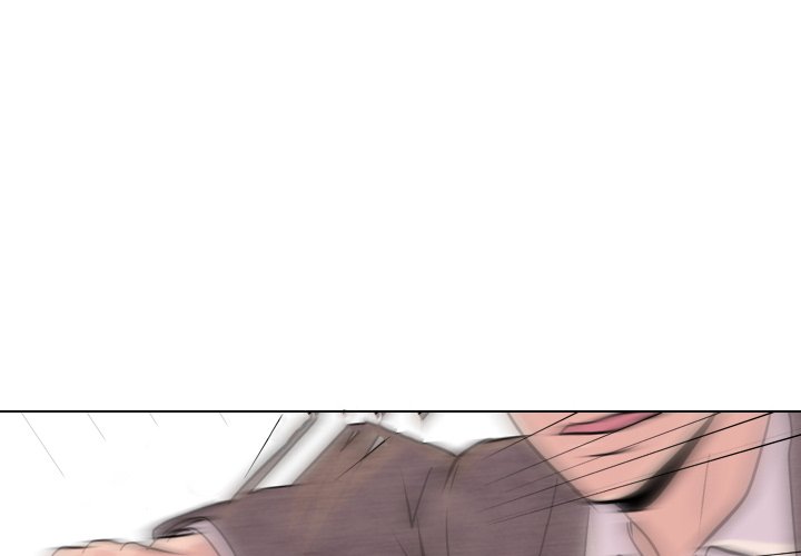 High School Legend Red Dragon Chapter 14 image 3