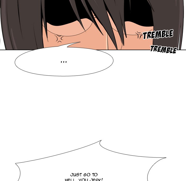 High School Legend Red Dragon Chapter 14 image 40