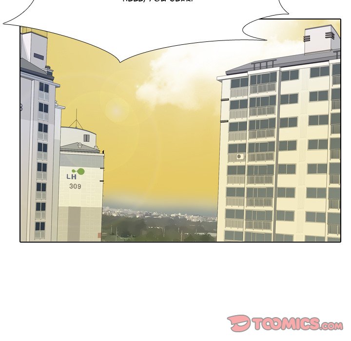 High School Legend Red Dragon Chapter 14 image 41