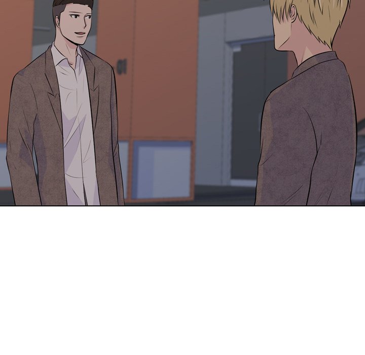 High School Legend Red Dragon Chapter 14 image 44