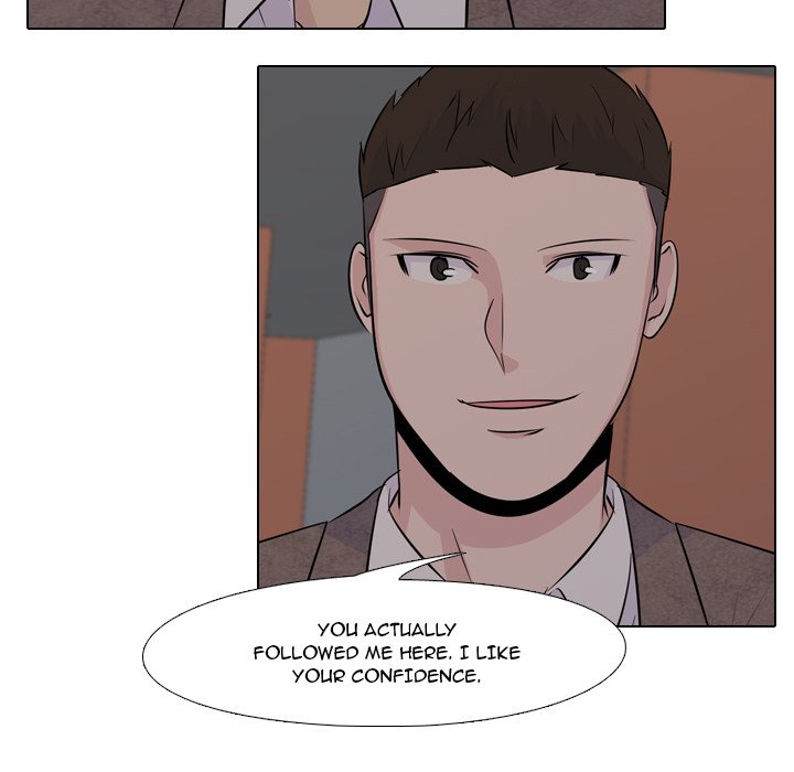 High School Legend Red Dragon Chapter 14 image 46