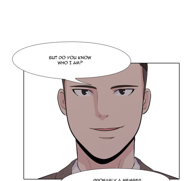 High School Legend Red Dragon Chapter 14 image 48