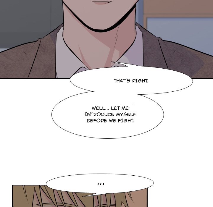 High School Legend Red Dragon Chapter 14 image 50