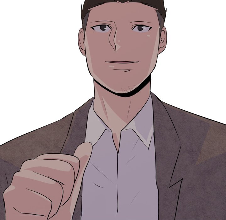High School Legend Red Dragon Chapter 14 image 52