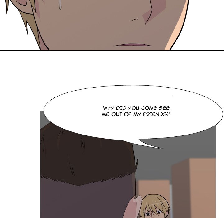 High School Legend Red Dragon Chapter 14 image 54