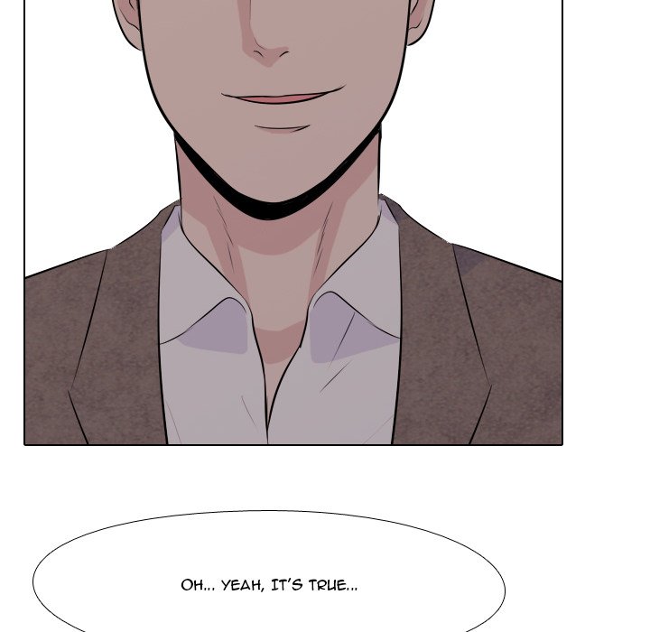 High School Legend Red Dragon Chapter 14 image 56
