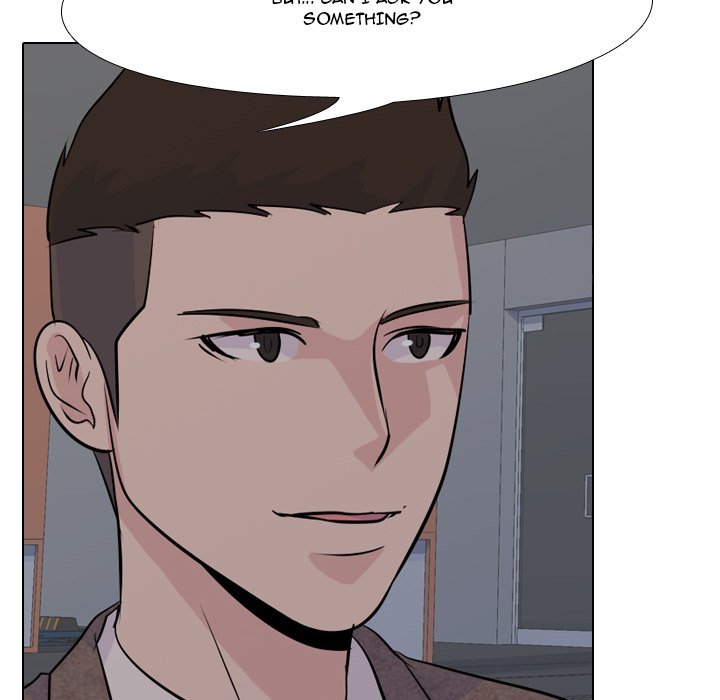 High School Legend Red Dragon Chapter 14 image 58