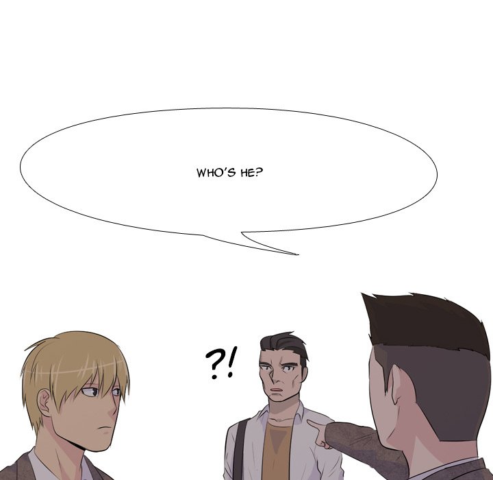 High School Legend Red Dragon Chapter 14 image 60