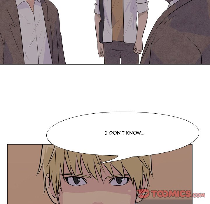 High School Legend Red Dragon Chapter 14 image 61