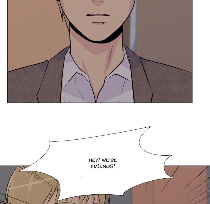 High School Legend Red Dragon Chapter 14 image 62