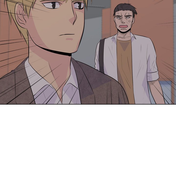 High School Legend Red Dragon Chapter 14 image 63