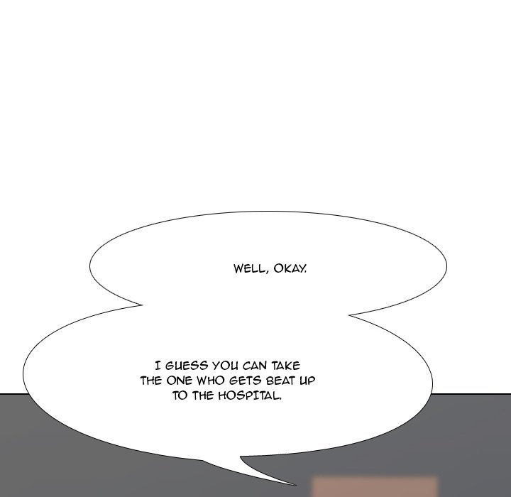High School Legend Red Dragon Chapter 14 image 66