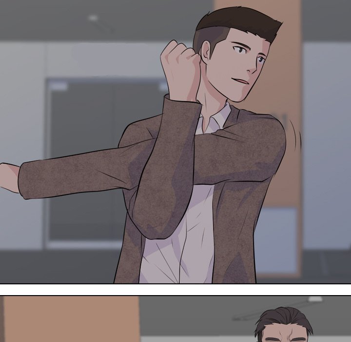 High School Legend Red Dragon Chapter 14 image 67