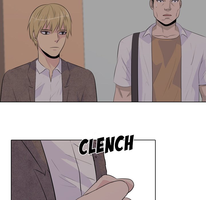 High School Legend Red Dragon Chapter 14 image 68