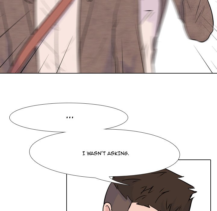 High School Legend Red Dragon Chapter 14 image 6
