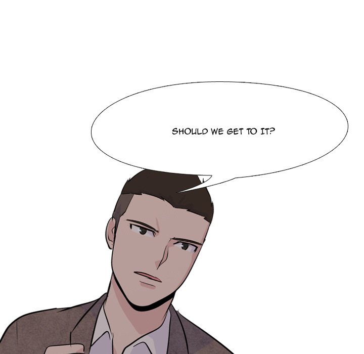 High School Legend Red Dragon Chapter 14 image 71