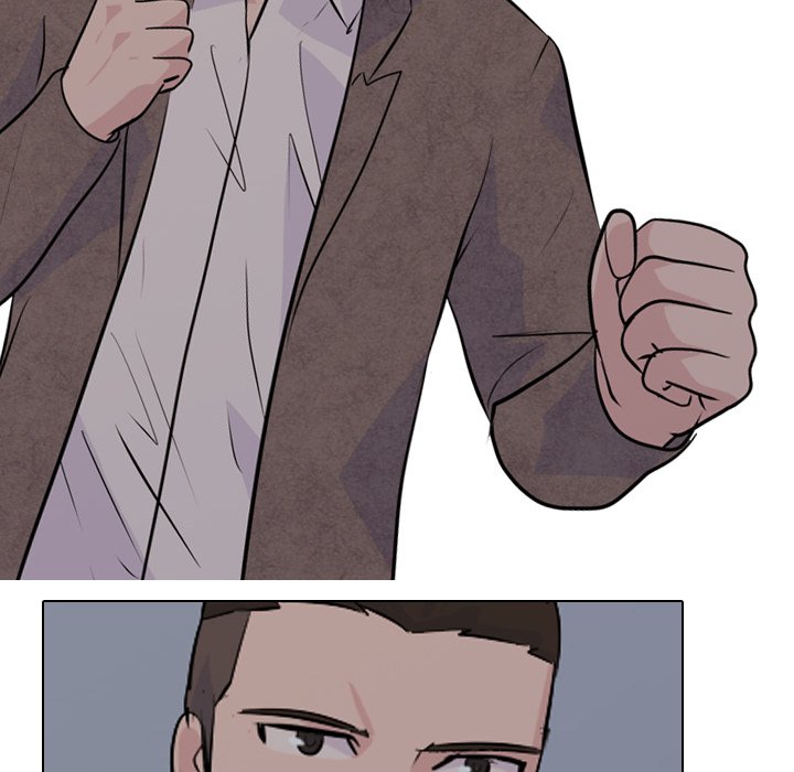 High School Legend Red Dragon Chapter 14 image 72
