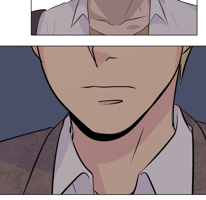 High School Legend Red Dragon Chapter 14 image 74
