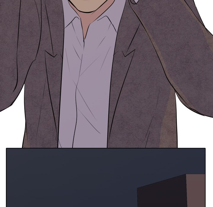 High School Legend Red Dragon Chapter 14 image 76