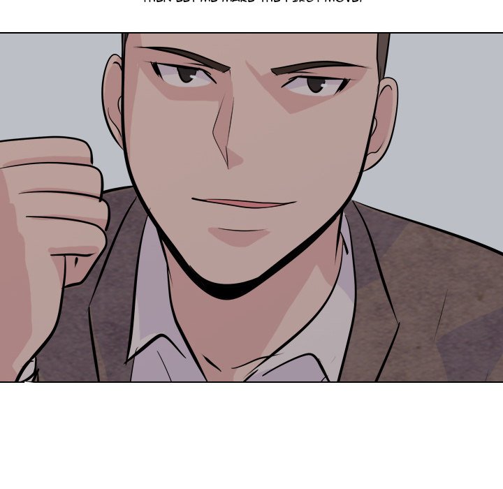 High School Legend Red Dragon Chapter 14 image 82