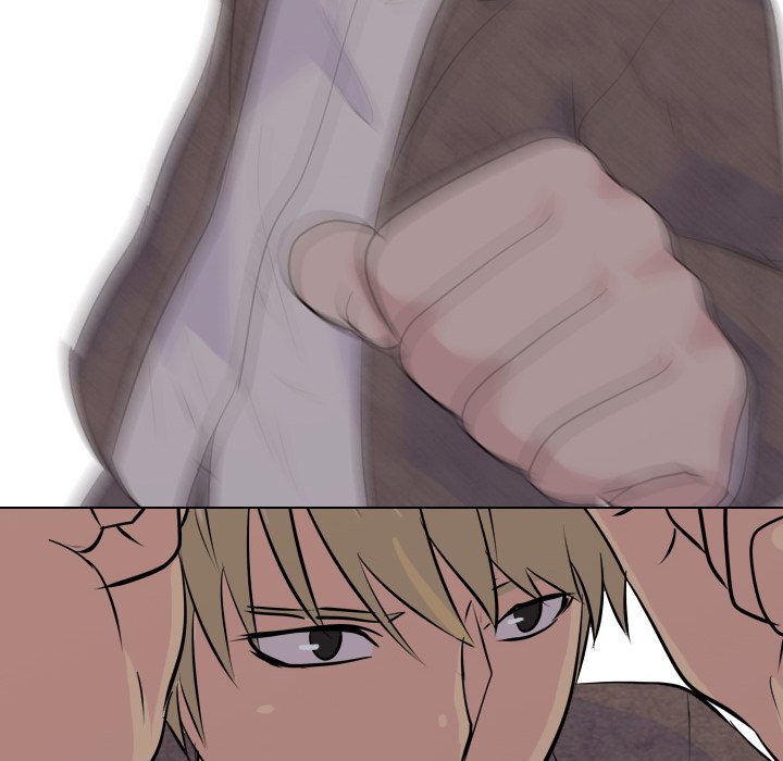 High School Legend Red Dragon Chapter 14 image 84