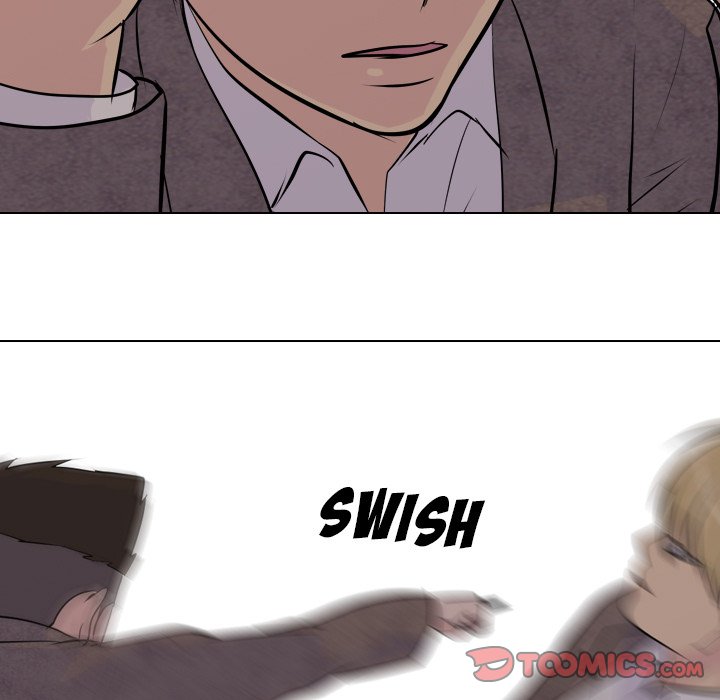 High School Legend Red Dragon Chapter 14 image 85