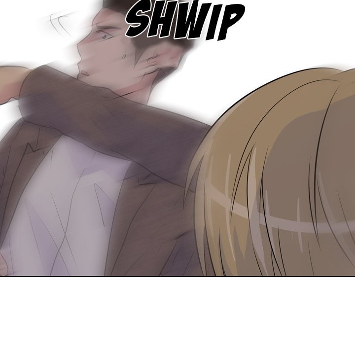 High School Legend Red Dragon Chapter 14 image 91