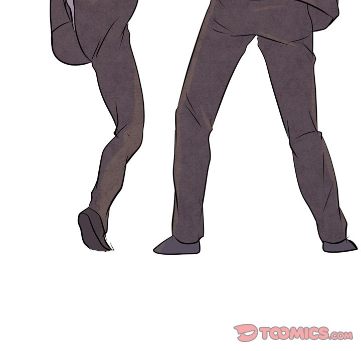 High School Legend Red Dragon Chapter 14 image 97