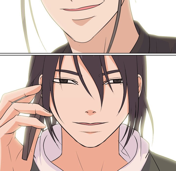 High School Legend Red Dragon Chapter 140 image 12
