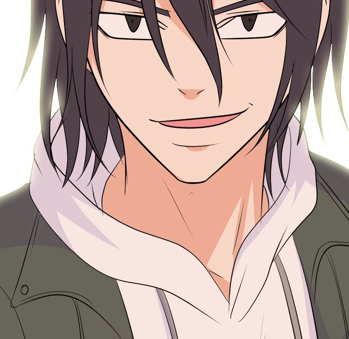 High School Legend Red Dragon Chapter 140 image 58