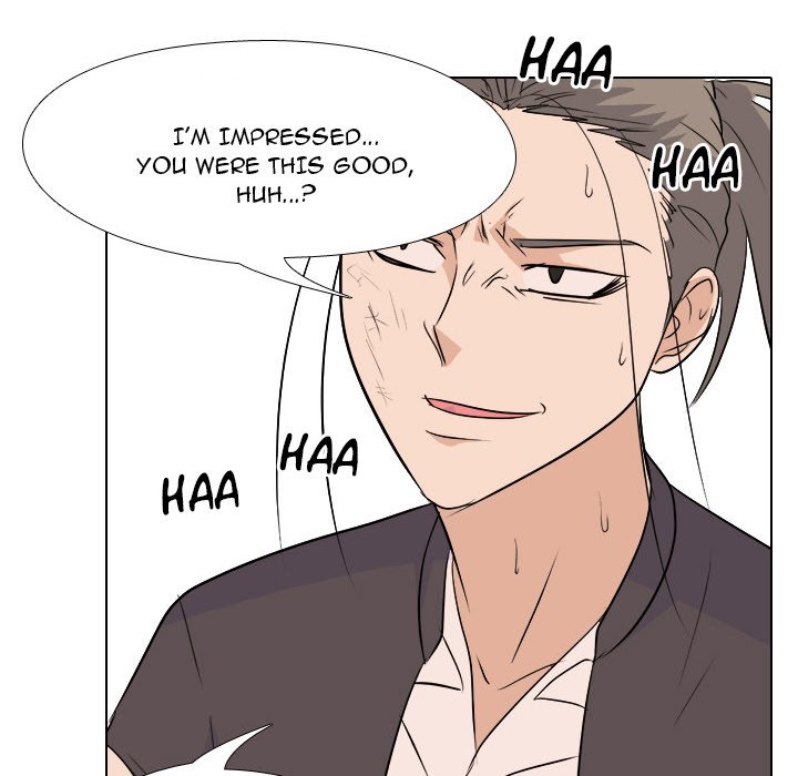 High School Legend Red Dragon Chapter 141 image 99
