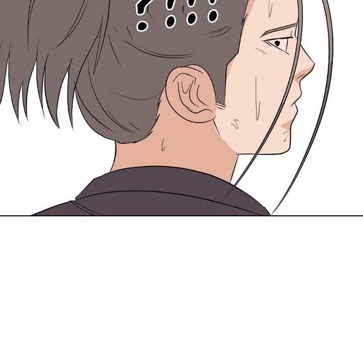 High School Legend Red Dragon Chapter 141 image 106