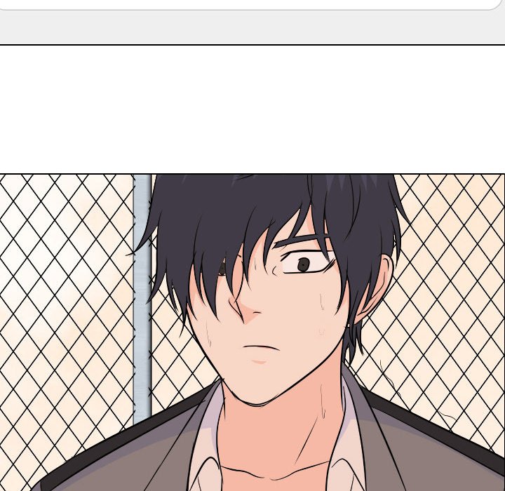High School Legend Red Dragon Chapter 141 image 11