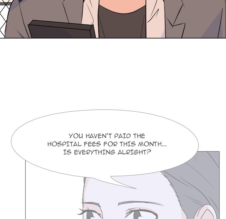 High School Legend Red Dragon Chapter 141 image 12