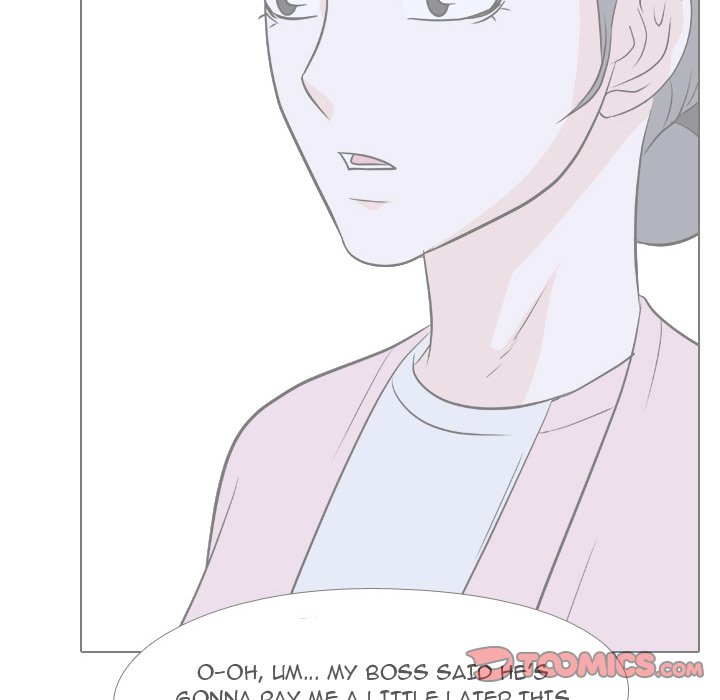 High School Legend Red Dragon Chapter 141 image 13