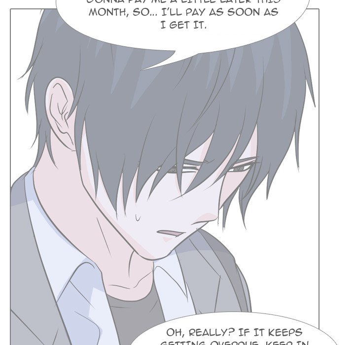 High School Legend Red Dragon Chapter 141 image 14