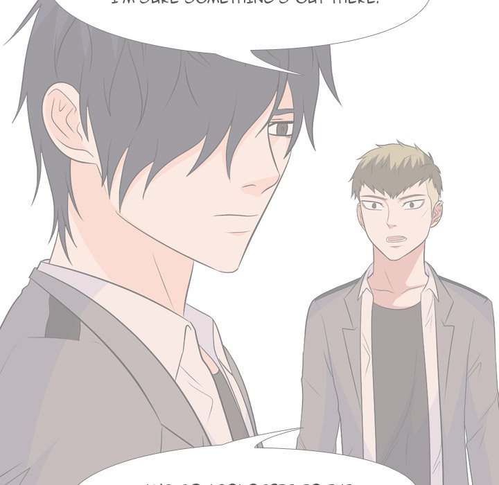 High School Legend Red Dragon Chapter 141 image 16